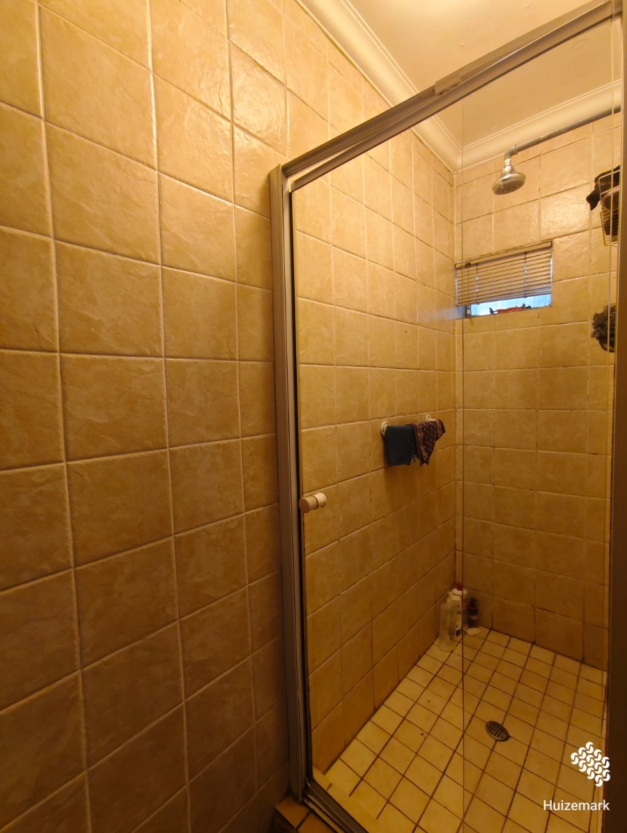 3 Bedroom Property for Sale in Sasolburg Ext 15 Free State